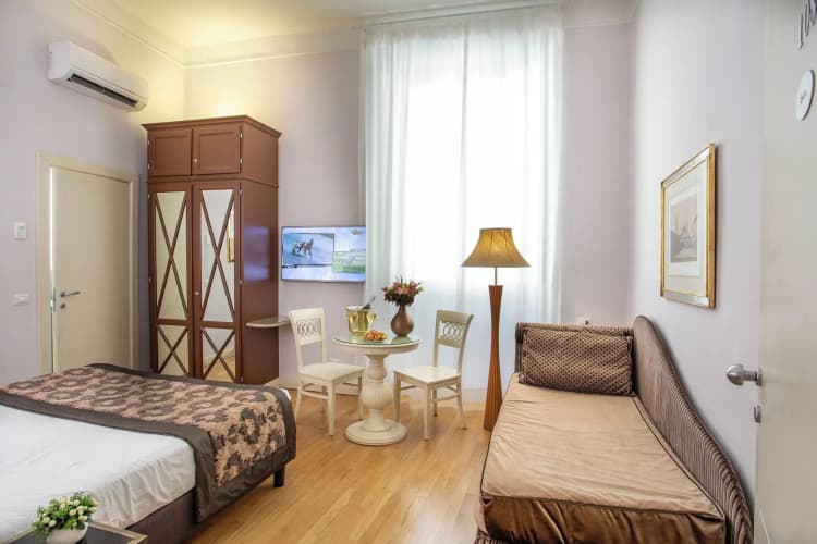 Boutique Hotel del Corso - foto 5