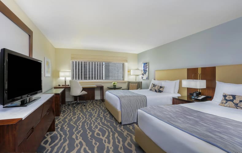 InterContinental Miami by IHG - foto 6
