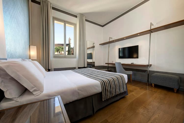 Orto De Medici Hotel - foto 2