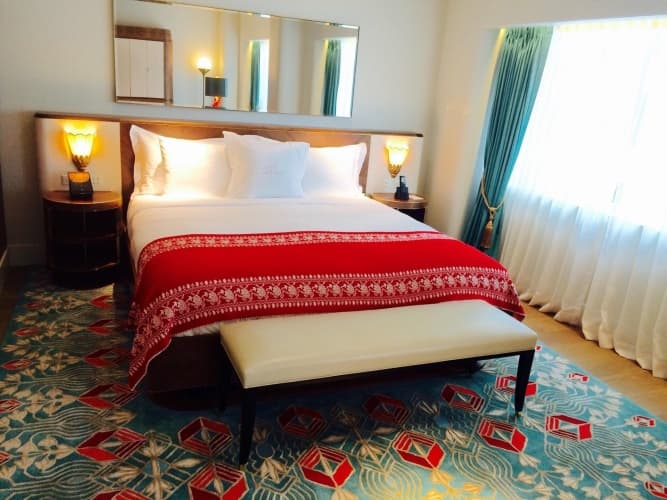 Faena Miami Beach - foto 6