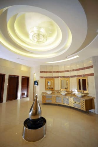 Pickalbatros White Beach Resort - Hurghada - foto 1