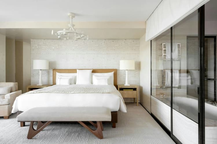 Cheval Blanc Paris - foto 3