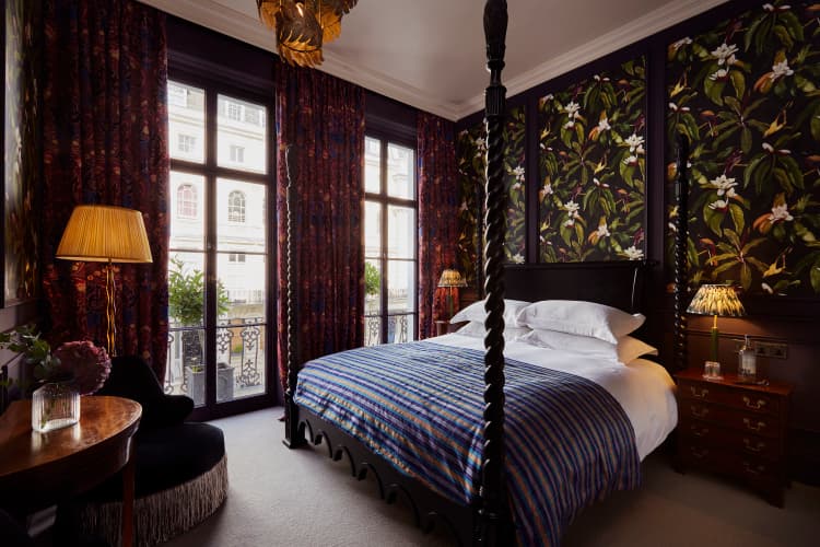The Portobello Hotel - foto 4