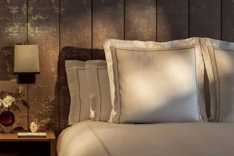 Rosewood Amsterdam - foto 2