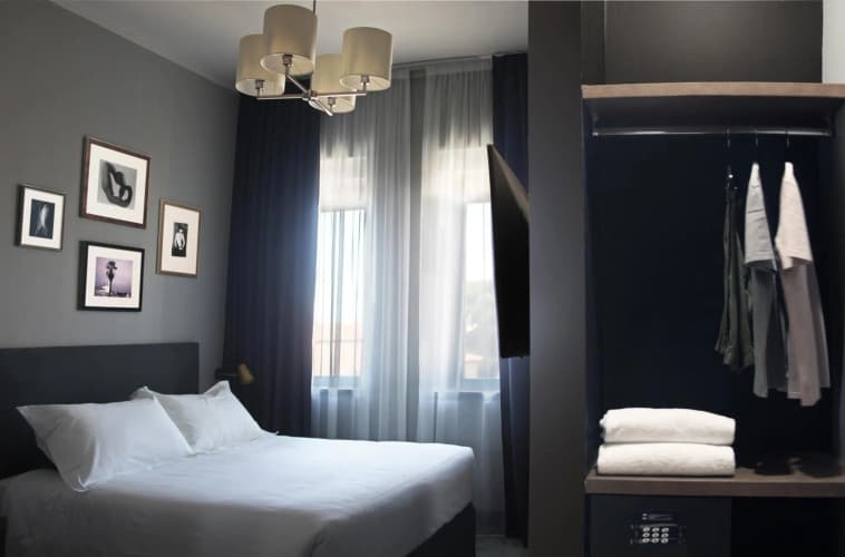 c-hotels Joy - foto 4