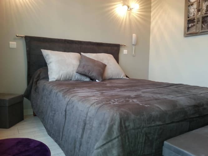 Hotel La Canopee - foto 6