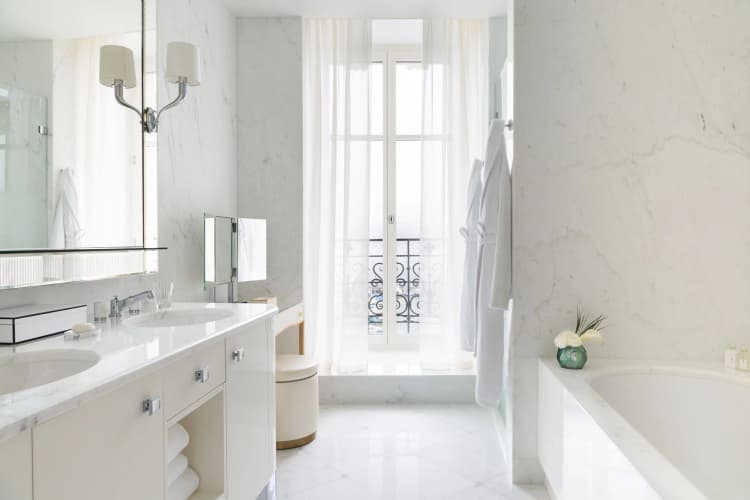 The Woodward, Auberge Collection - foto 6