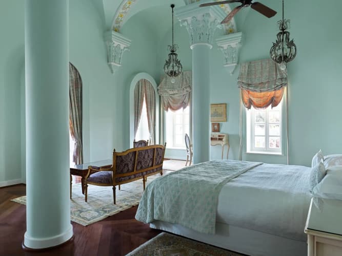 La Maison Bleue - foto 5