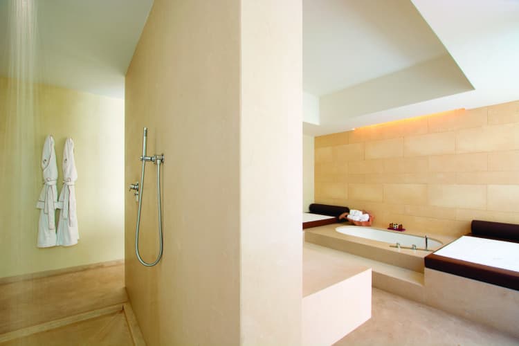 Verdura Resort - foto 2