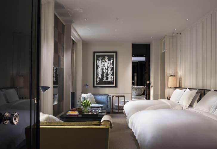 Rosewood London - foto 6