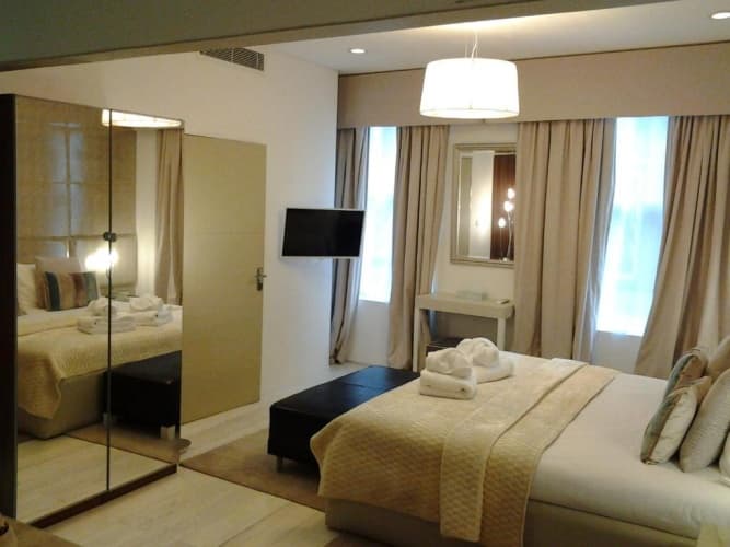 Room Home Stay - foto 4