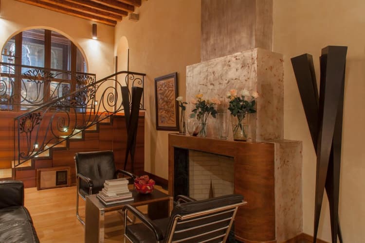 Ca' Pisani Deco Design Hotel - foto 1
