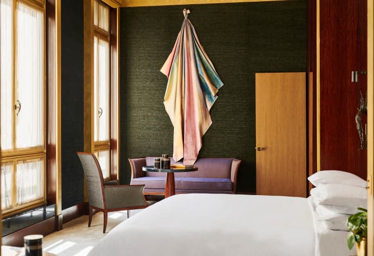 Park Hyatt Paris - Vendome - foto 3