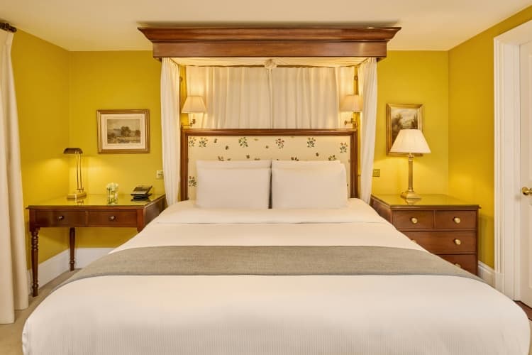 Roseate House London - foto 5