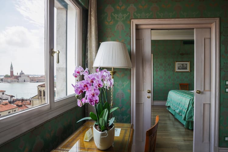 Bauer Palazzo - foto 5