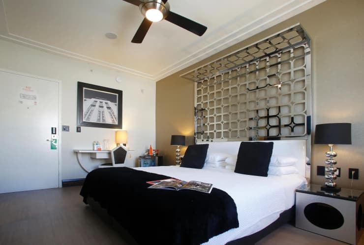 Waldorf Towers South Beach - foto 5