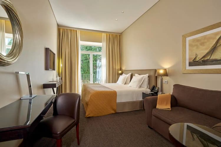 PortoBay Liberdade - foto 5