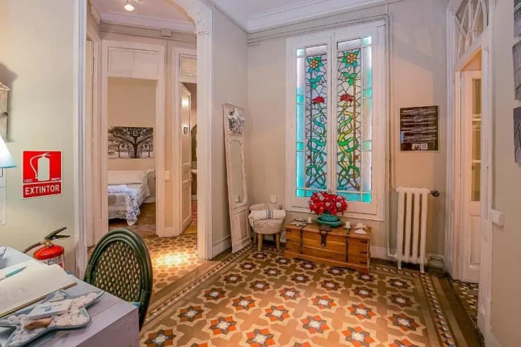 Casa del Mediterraneo - foto 5