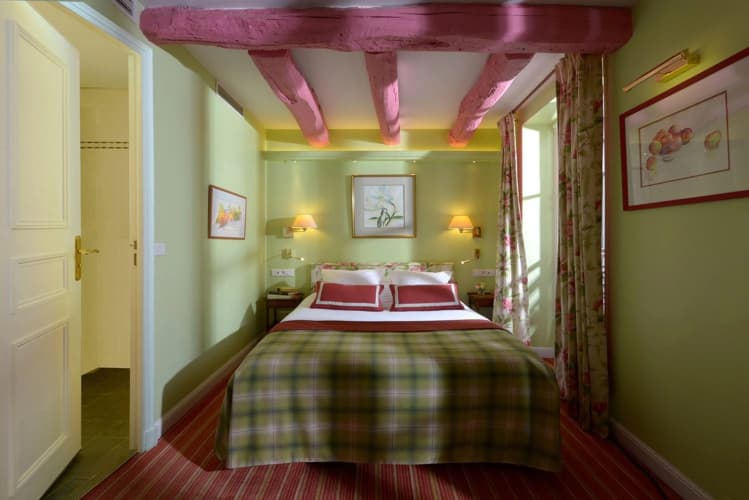 Le Relais Montmartre - foto 4