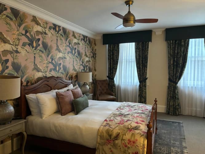 The Clerk & Well Pub & Rooms - foto 6