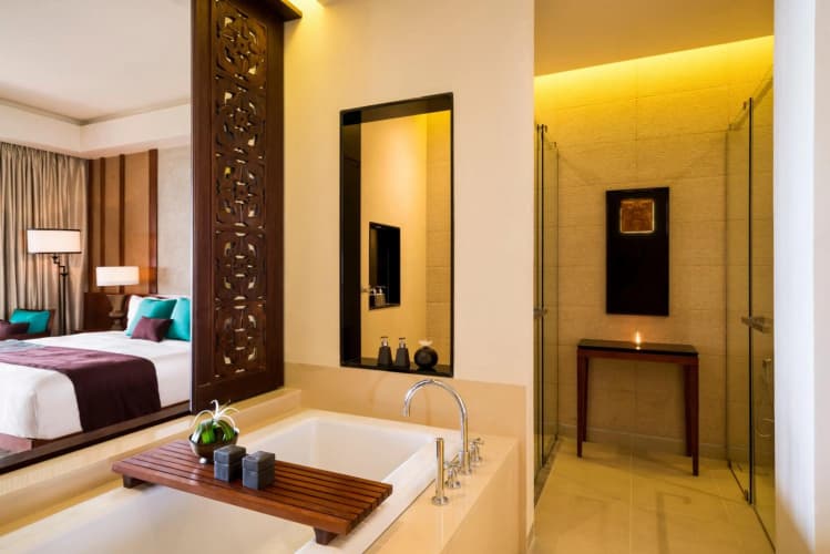 Anantara Kalutara Resort - foto 5
