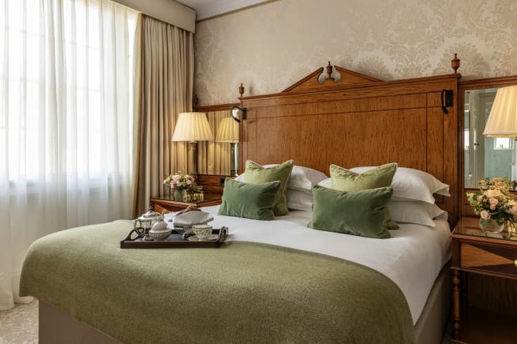 The Goring - foto 4