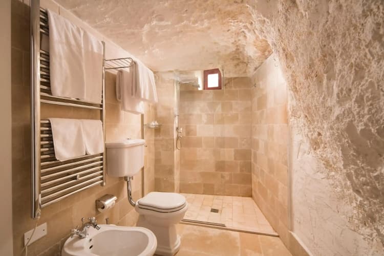 Masseria Torre Coccaro - foto 6