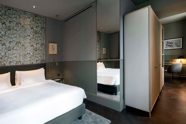 Radisson Collection Hotel, Roma Antica - foto 6