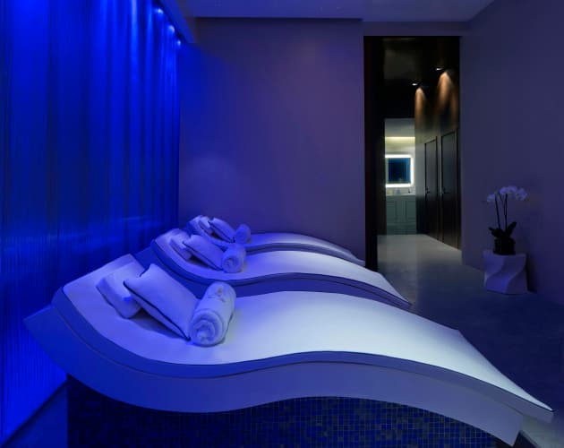 Conrad Dubai - foto 2