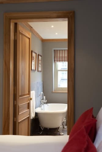 The Grazing Goat - foto 6