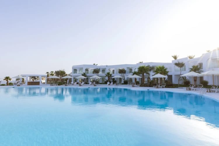 Meraki Sharm El Sheikh Resort - foto 6