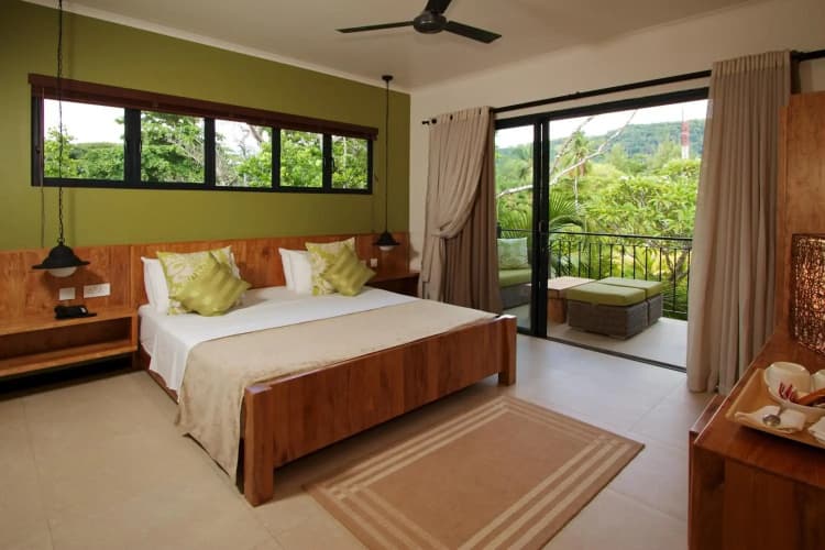 Le Repaire - Boutique Hotel & Restaurant - foto 2
