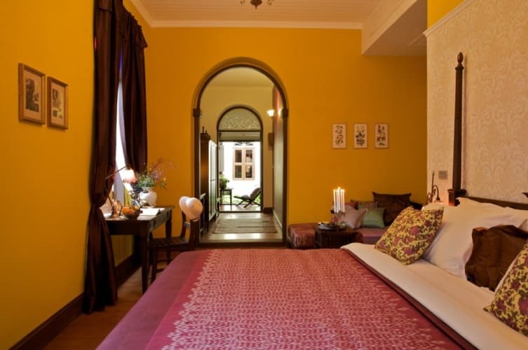 Praya Palazzo - foto 6