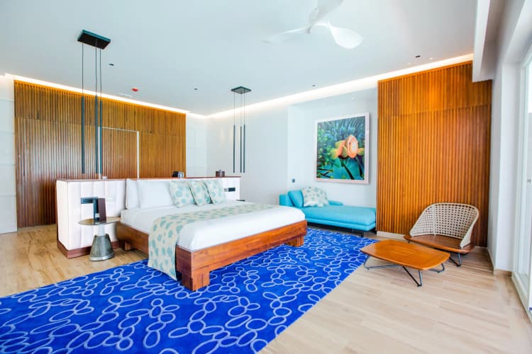 Emerald Maldives Resort & Spa - foto 6