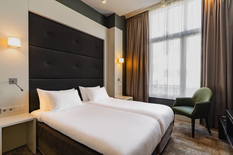 Hotel JL No76 - foto 2