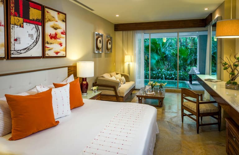 Grand Bliss, Riviera Maya - foto 3