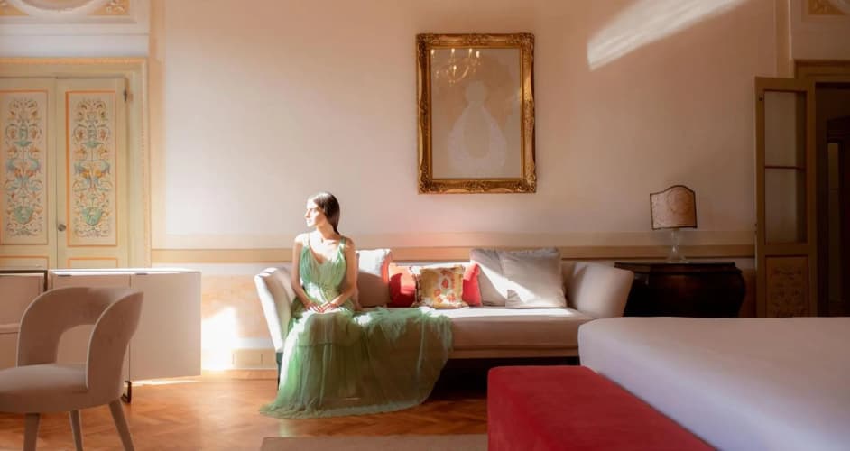Eight Venezia - foto 4