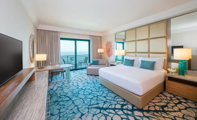 Atlantis, The Palm - foto 5