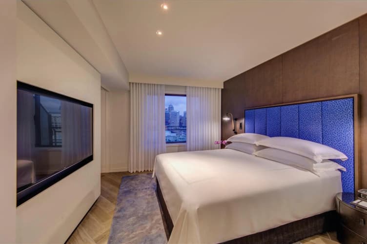 The Star Grand Residences - foto 2
