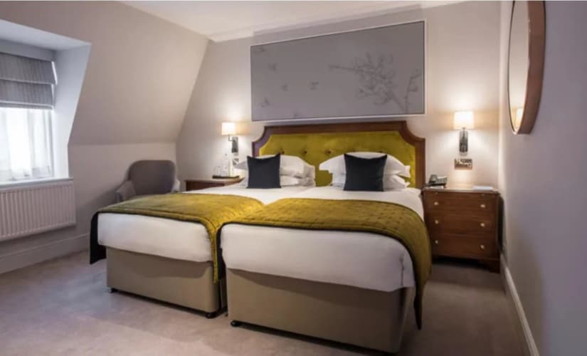 Sloane Place - foto 5