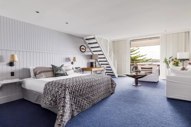 Watsons Bay Boutique Hotel - foto 3