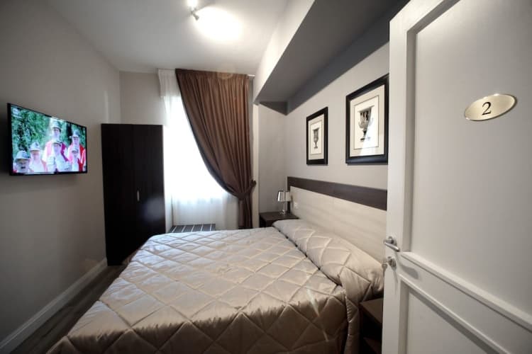 Alderotti Home - foto 2