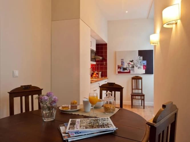 Casa Balthazar - foto 5