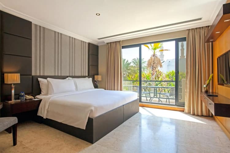 INNSIDE by Melia New York Nomad - foto 2