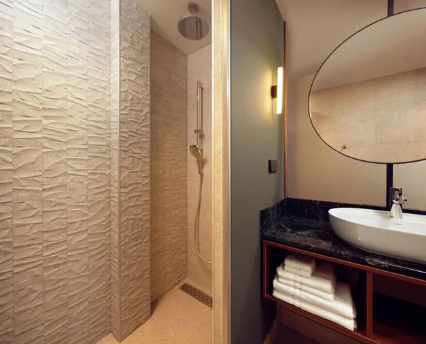 Met Hotel Amsterdam - foto 6