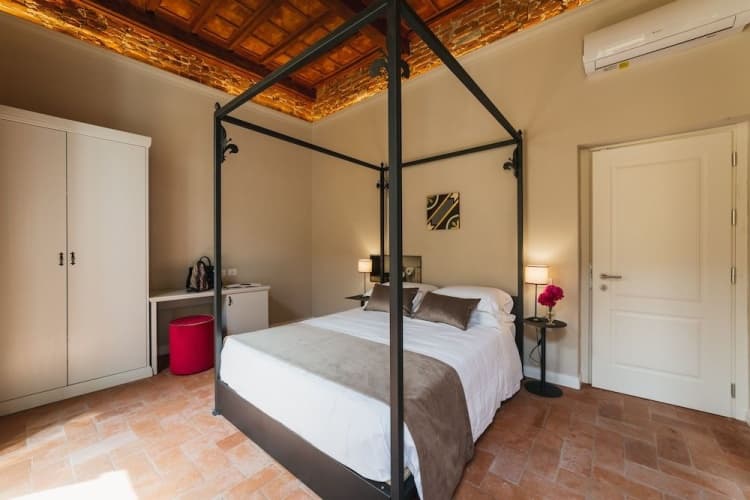 Atelier delle Grazie - foto 4