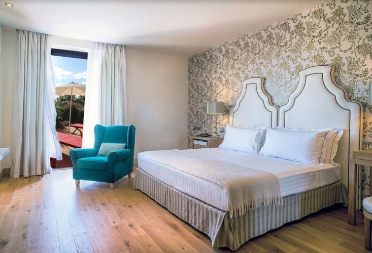 Donnafugata Golf Resort & Spa - foto 6
