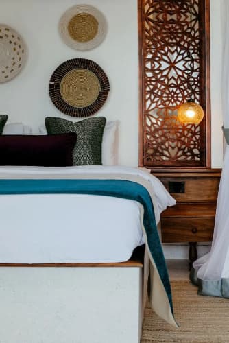 LUX Marijani Zanzibar Hotel - foto 5
