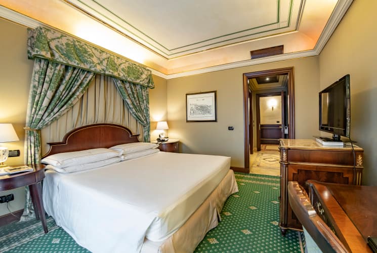 River Château Hotel - foto 5