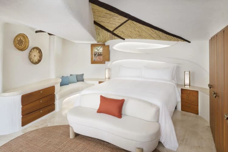 Cala di Volpe, a Luxury Collection Hotel, Costa Smeralda - foto 2